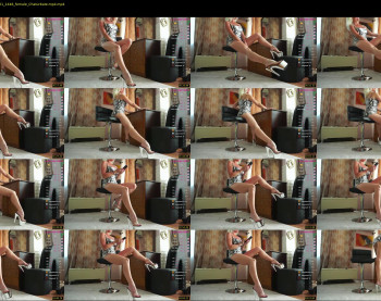 honeycandy777 — 5 minute Chaturbate couple cam show recording, 720p, Jul 12, 2021