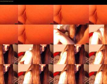 imsiri — 3 minute Chaturbate female cam show recording, 720p, Jul 13, 2021
