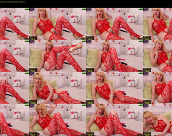 islanublar — 72 minute Chaturbate female cam show recording, 1080p, Jul 12, 2021