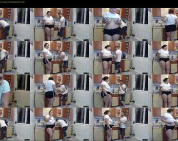 iuliana32 — 9 minute Chaturbate couple cam show recording, 1080p, Jul 12, 2021