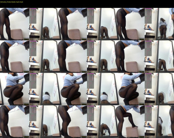 jadee__ — 8 minute Chaturbate female cam show recording, 1080p, Jul 12, 2021