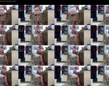 jameyla73 — 12 minute Chaturbate female cam show recording, 1080p, Jul 12, 2021