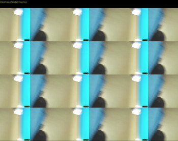 janeebony_ — 13 minute Chaturbate female cam show recording, 1080p, Jul 12, 2021