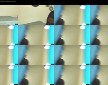 janeebony_ — 96 minute Chaturbate female cam show recording, 1080p, Jul 12, 2021