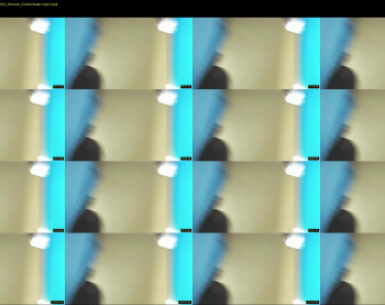 janeebony_ — 83 minute Chaturbate female cam show recording, 1080p, Jul 12, 2021