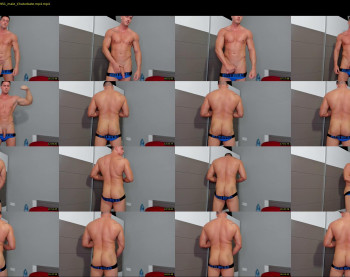 jasonblakes — 42 minute Chaturbate male cam show recording, 1080p, Jul 12, 2021