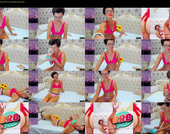 jennalison — 91 minute Chaturbate female cam show recording, 720p, Jul 12, 2021