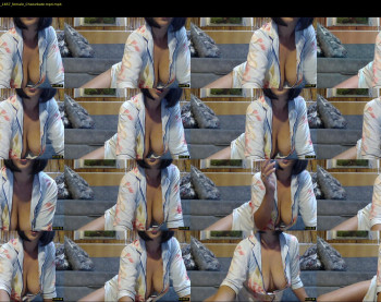 katrine_denev — 18 minute Chaturbate female cam show recording, 720p, Jul 12, 2021