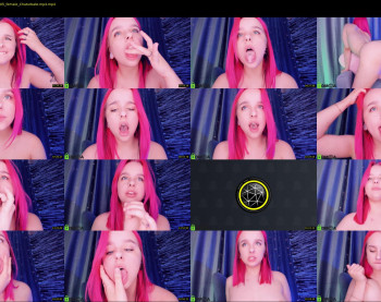 katrinpolly — 26 minute Chaturbate couple cam show recording, 1080p, Jul 12, 2021