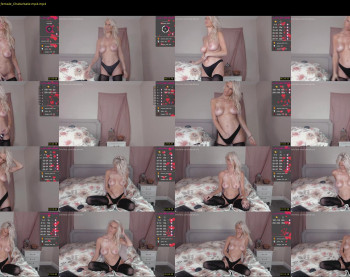 kb3301 — 37 minute Chaturbate couple cam show recording, 1080p, Jul 12, 2021