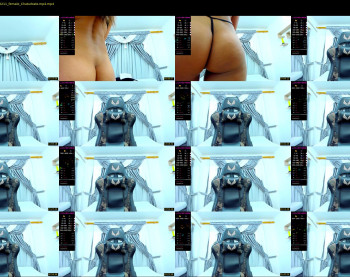 kem_indians — 41 minute Chaturbate female cam show recording, 1080p, Jul 13, 2021