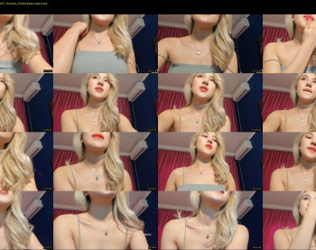 korean_sua — 42 minute Chaturbate female cam show recording, 1080p, Jul 13, 2021