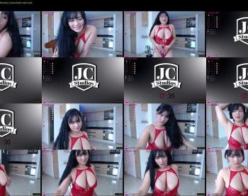 lady_ni — 94 minute Chaturbate female cam show recording, 720p, Jul 12, 2021