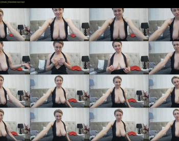 ladyjeen — 3 minute Chaturbate female cam show recording, 1080p, Jul 12, 2021