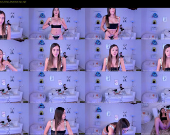 lana_taylor7 — 74 minute Chaturbate female cam show recording, 1080p, Jul 13, 2021