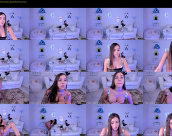 lana_taylor7 — 75 minute Chaturbate female cam show recording, 1080p, Jul 13, 2021