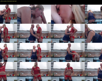 laura47_sweet — 12 minute Chaturbate couple cam show recording, 1080p, Jul 12, 2021