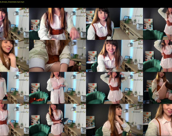 laura_lee — 70 minute Chaturbate female cam show recording, 1080p, Jul 12, 2021