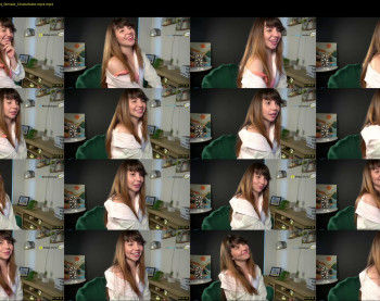 laura_lee — 11 minute Chaturbate female cam show recording, 1080p, Jul 12, 2021