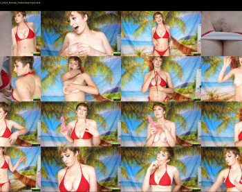 laylas_universe — 135 minute Chaturbate female cam show recording, 720p, Jul 12, 2021