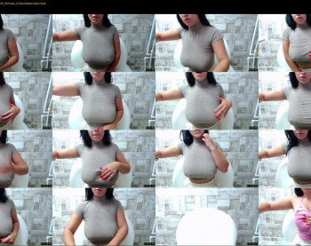 lexy_sweet — 114 minute Chaturbate female cam show recording, 720p, Jul 12, 2021
