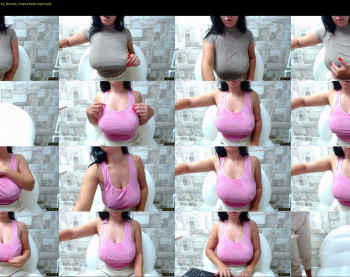 lexy_sweet — 114 minute Chaturbate female cam show recording, 720p, Jul 12, 2021