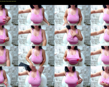 lexy_sweet — 115 minute Chaturbate female cam show recording, 720p, Jul 12, 2021