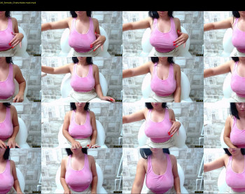 lexy_sweet — 116 minute Chaturbate female cam show recording, 720p, Jul 12, 2021