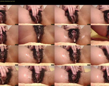 lilyjanee — 40 minute Chaturbate female cam show recording, 720p, Jul 13, 2021