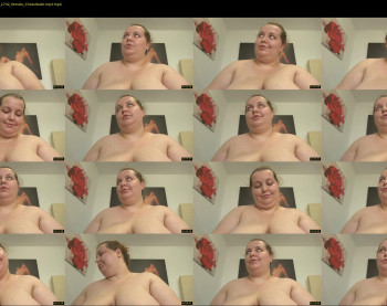 lindalovesexy — 7 minute Chaturbate female cam show recording, 1080p, Jul 12, 2021