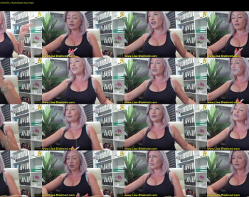 lisa2018 — 3 minute Chaturbate female cam show recording, 1080p, Jul 12, 2021