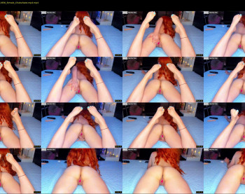madison_hall — 16 minute Chaturbate female cam show recording, 1080p, Jul 12, 2021