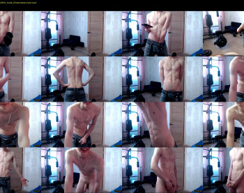 maestro3369 — 70 minute Chaturbate male cam show recording, 1080p, Jul 12, 2021