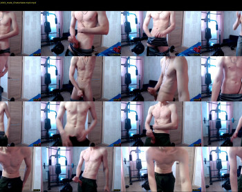 maestro3369 — 70 minute Chaturbate male cam show recording, 1080p, Jul 12, 2021