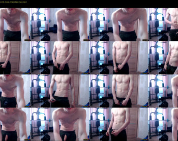 maestro3369 — 6 minute Chaturbate male cam show recording, 1080p, Jul 12, 2021