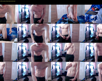 maestro3369 — 39 minute Chaturbate male cam show recording, 1080p, Jul 12, 2021
