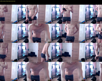 maestro3369 — 11 minute Chaturbate male cam show recording, 1080p, Jul 12, 2021