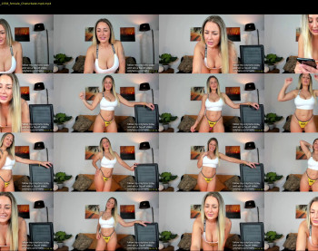 melissa_sucre — 8 minute Chaturbate female cam show recording, 720p, Jul 12, 2021