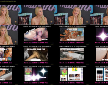 miakinkdd — 6 minute Chaturbate female cam show recording, 1080p, Jul 12, 2021