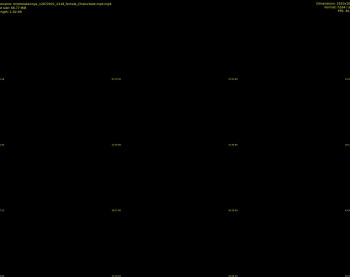 mistresskennya — 63 minute Chaturbate female cam show recording, 1080p, Jul 12, 2021