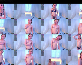 moon___shine — 54 minute Chaturbate female cam show recording, 720p, Jul 12, 2021