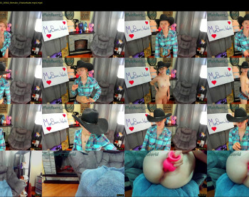 murbears_world — 71 minute Chaturbate female cam show recording, 1080p, Jul 12, 2021