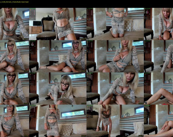 nadyabasinger — 60 minute Chaturbate female cam show recording, 1080p, Jul 12, 2021