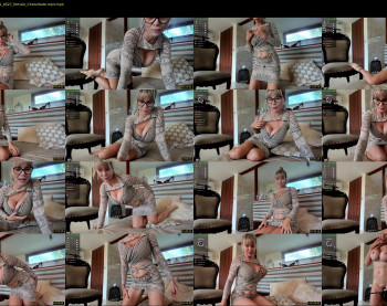 nadyabasinger — 71 minute Chaturbate female cam show recording, 1080p, Jul 13, 2021