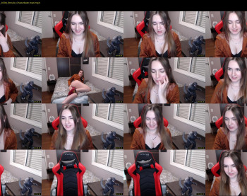 naughty_popa — 69 minute Chaturbate female cam show recording, 1080p, Jul 13, 2021