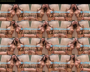 ohmysweetkitty — 10 minute Chaturbate female cam show recording, 1080p, Jul 13, 2021