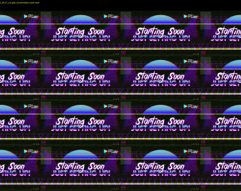 ourwhitesecret — 96 minute Chaturbate couple cam show recording, 1080p, Jul 13, 2021