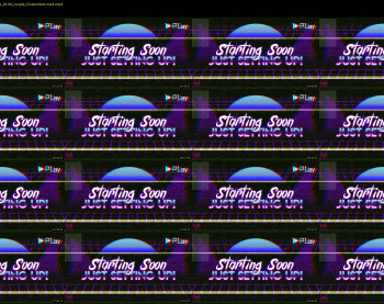 ourwhitesecret — 24 minute Chaturbate couple cam show recording, 1080p, Jul 13, 2021