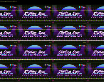 ourwhitesecret — 21 minute Chaturbate couple cam show recording, 1080p, Jul 13, 2021