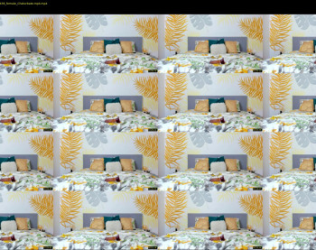 pinkyishere — 10 minute Chaturbate female cam show recording, 1080p, Jul 12, 2021